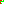 Destellos dst-3201224