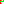 Destellos dst-3201225