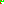 Destellos dst-3201226