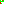 Destellos dst-3201229