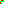 Destellos dst-3201230