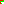 Destellos dst-3201231