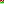 Destellos dst-320124