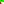 Destellos dst-3201240