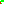 Destellos dst-3201241
