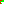 Destellos dst-3201242