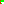 Destellos dst-3201243