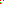 Destellos dst-3201245