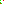 Destellos dst-3201246