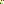 Destellos dst-3201247