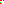 Destellos dst-3201248