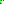 Destellos dst-3201249