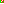 Destellos dst-320125