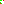 Destellos dst-3201250