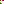 Destellos dst-3201251
