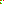 Destellos dst-3201252