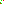 Destellos dst-3201253