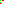 Destellos dst-3201254