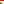Destellos dst-3201255