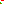 Destellos dst-3201256