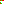 Destellos dst-3201257