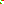 Destellos dst-3201258