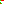 Destellos dst-3201259
