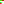 Destellos dst-3201260