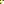 Destellos dst-3201261