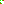 Destellos dst-3201262