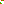 Destellos dst-3201263