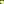 Destellos dst-3201264
