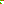 Destellos dst-3201265