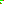 Destellos dst-3201266