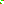 Destellos dst-3201267