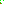 Destellos dst-3201269