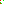 Destellos dst-3201270