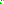 Destellos dst-3201271