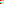 Destellos dst-3201272
