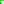 Destellos dst-3201273