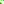 Destellos dst-3201274