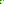 Destellos dst-3201275