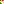 Destellos dst-3201276