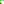 Destellos dst-3201277
