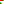 Destellos dst-3201278
