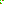 Destellos dst-3201279