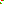 Destellos dst-3201280