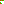 Destellos dst-3201282