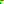 Destellos dst-3201283