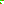 Destellos dst-3201285